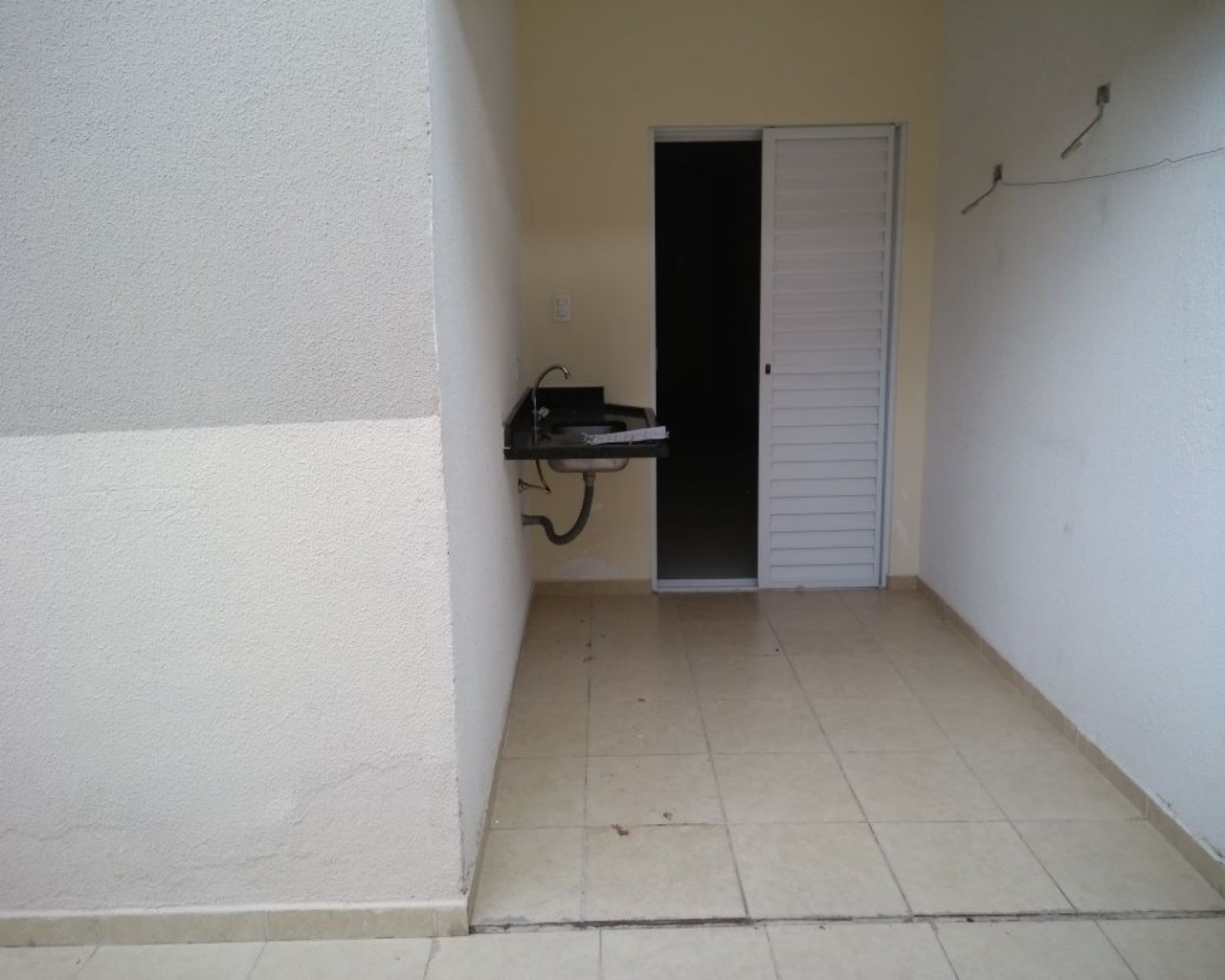 Sobrado, 3 quartos, 140 m² - Foto 3