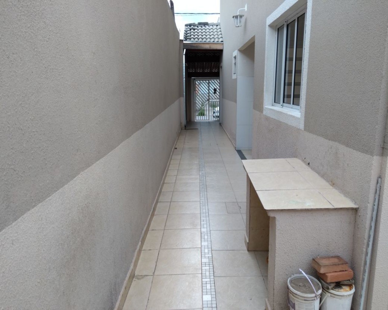 Sobrado, 3 quartos, 140 m² - Foto 5