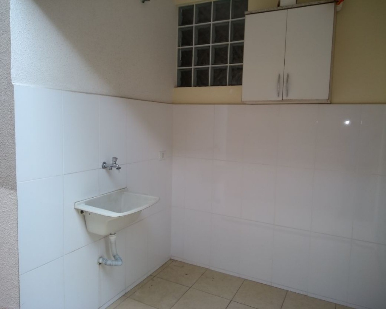Sobrado, 3 quartos, 140 m² - Foto 6