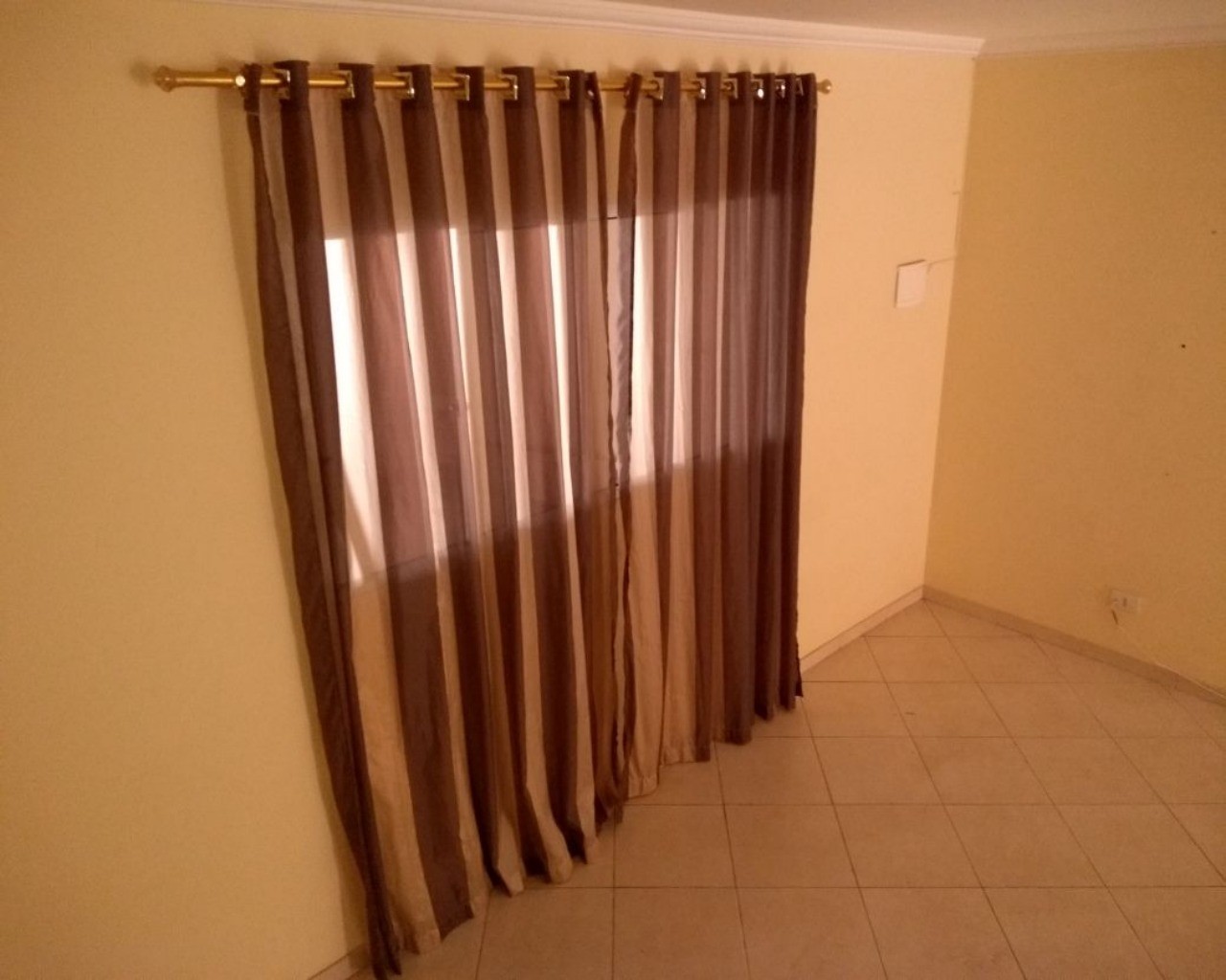 Sobrado, 3 quartos, 140 m² - Foto 7