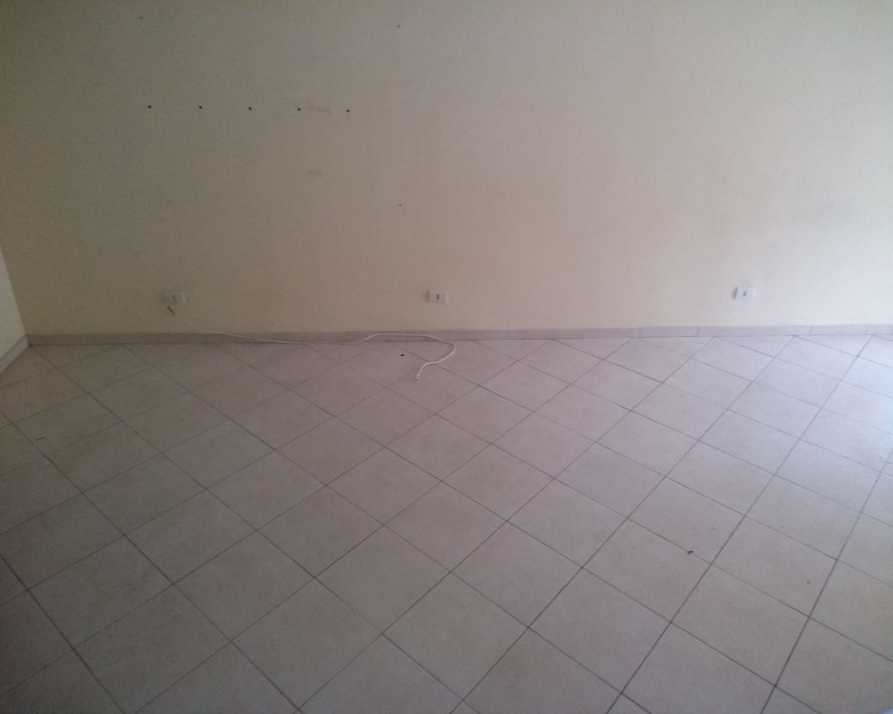 Sobrado, 3 quartos, 140 m² - Foto 9