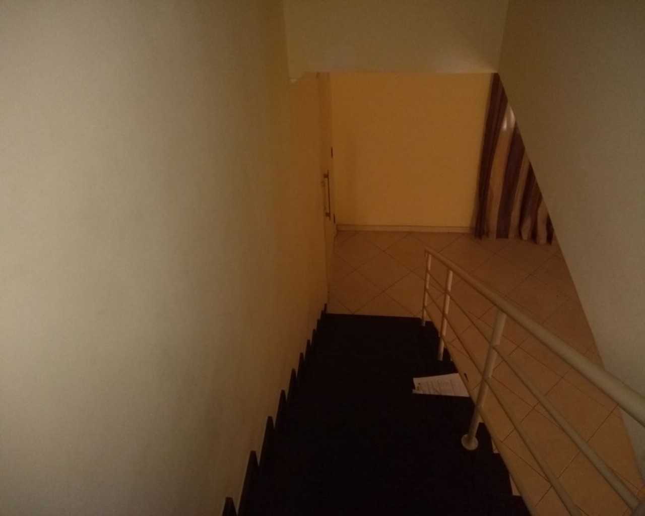 Sobrado, 3 quartos, 140 m² - Foto 10