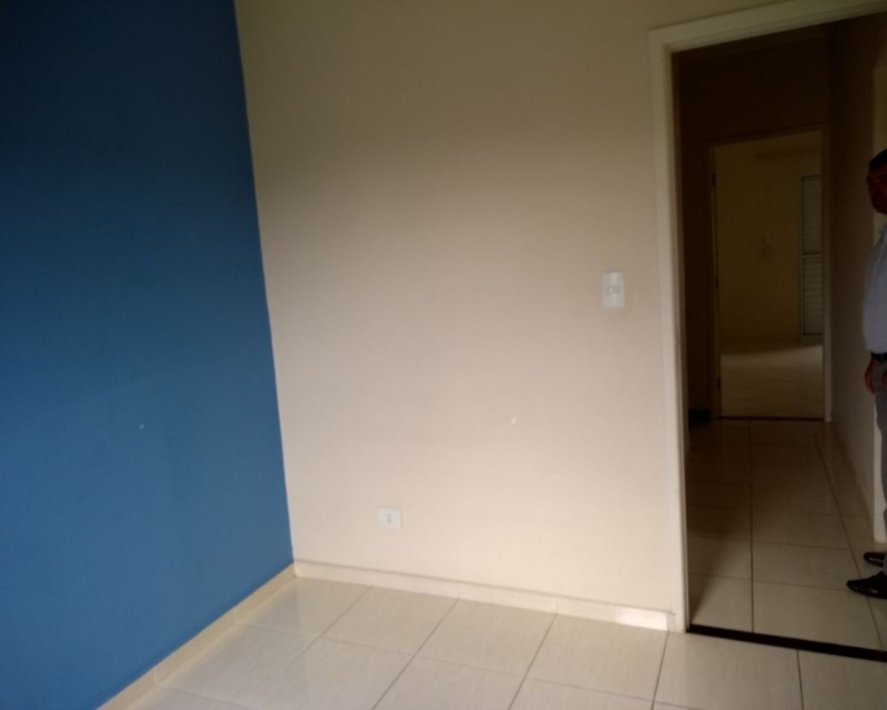 Sobrado, 3 quartos, 140 m² - Foto 11