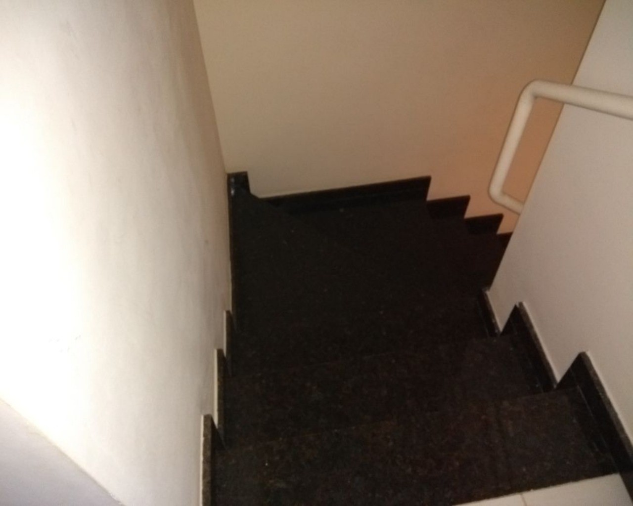 Sobrado, 3 quartos, 140 m² - Foto 12