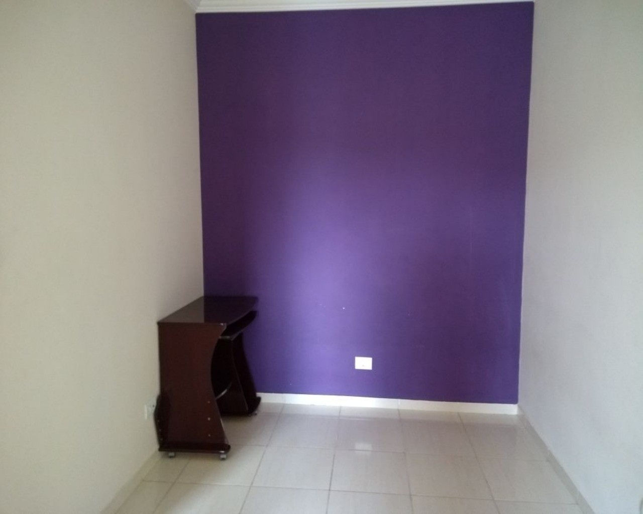 Sobrado, 3 quartos, 140 m² - Foto 13