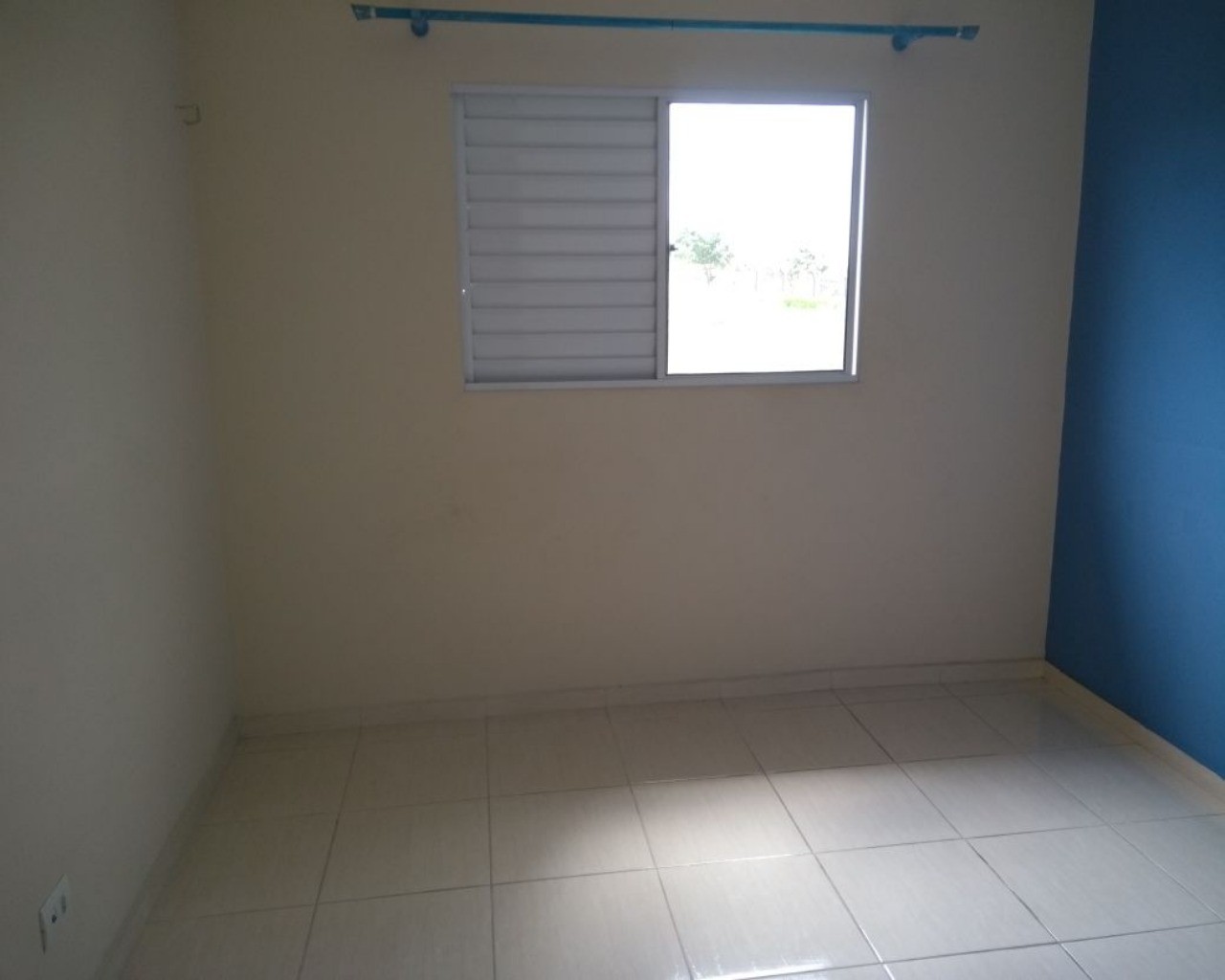 Sobrado, 3 quartos, 140 m² - Foto 14