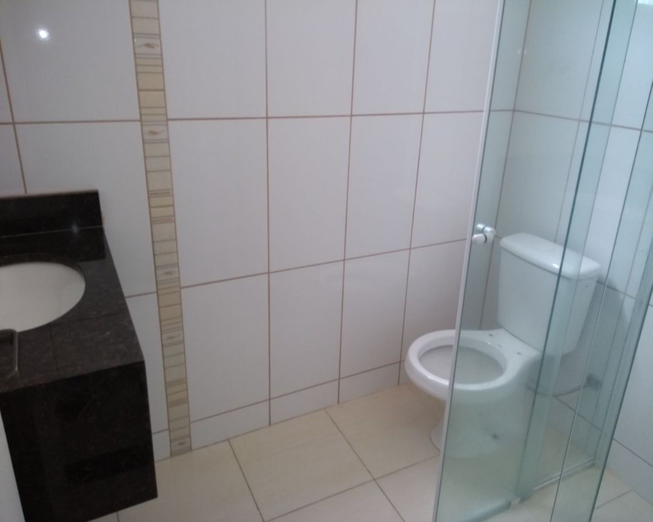 Sobrado, 3 quartos, 140 m² - Foto 15