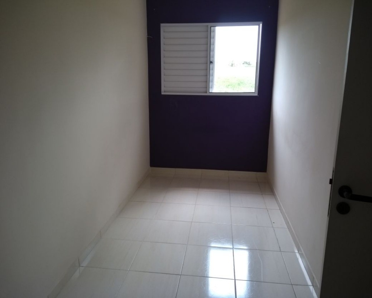 Sobrado, 3 quartos, 140 m² - Foto 16