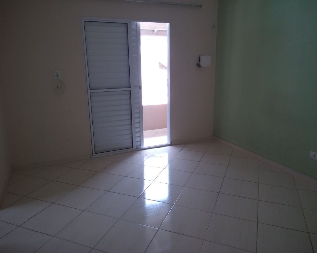 Sobrado, 3 quartos, 140 m² - Foto 18