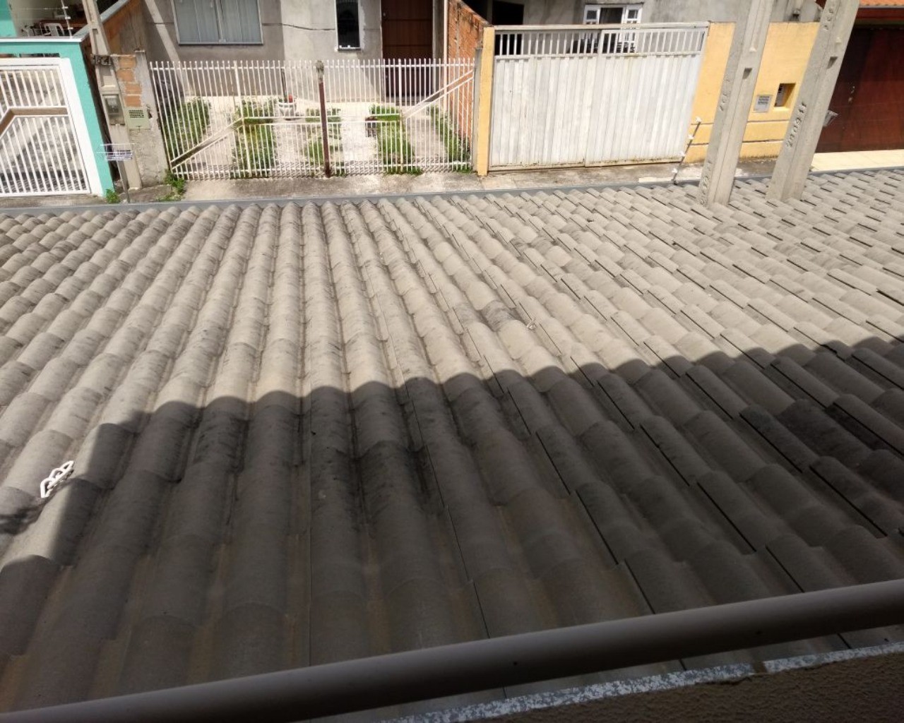 Sobrado, 3 quartos, 140 m² - Foto 19