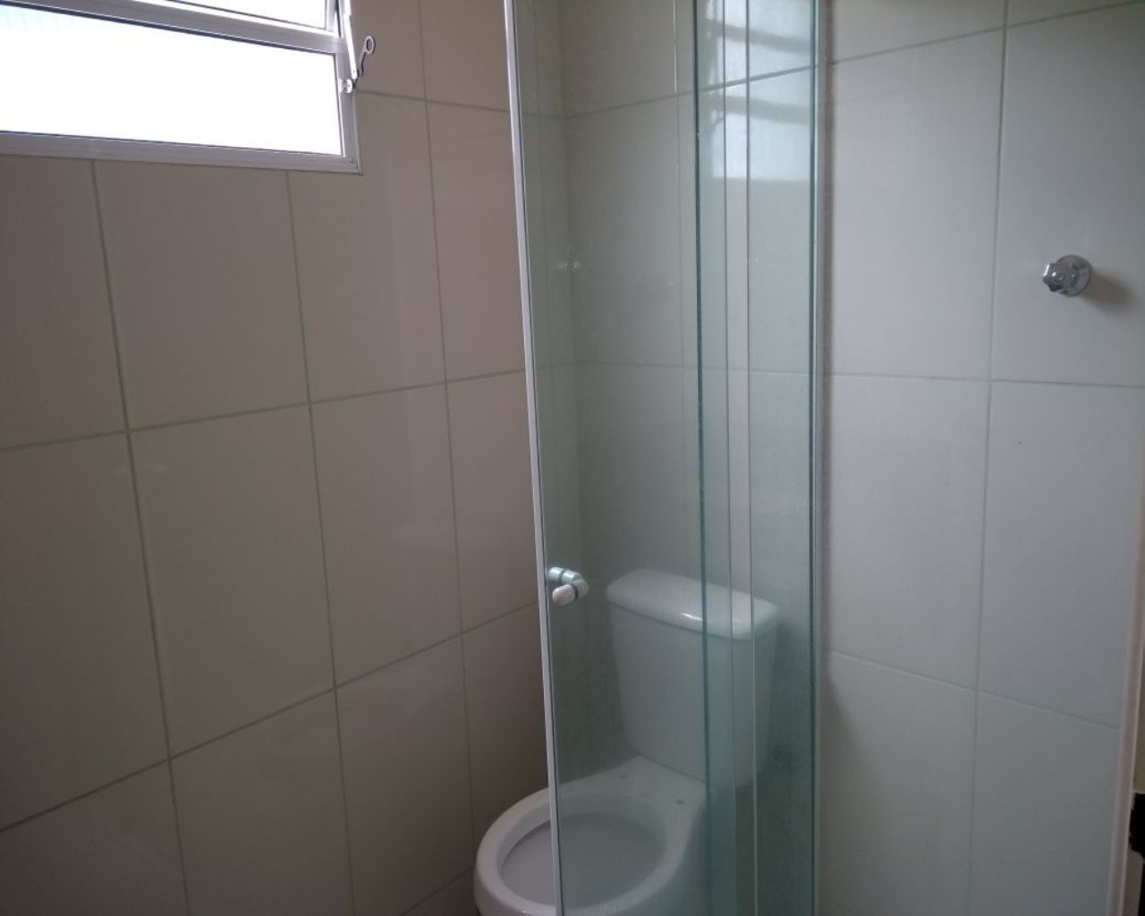 Sobrado, 3 quartos, 140 m² - Foto 20