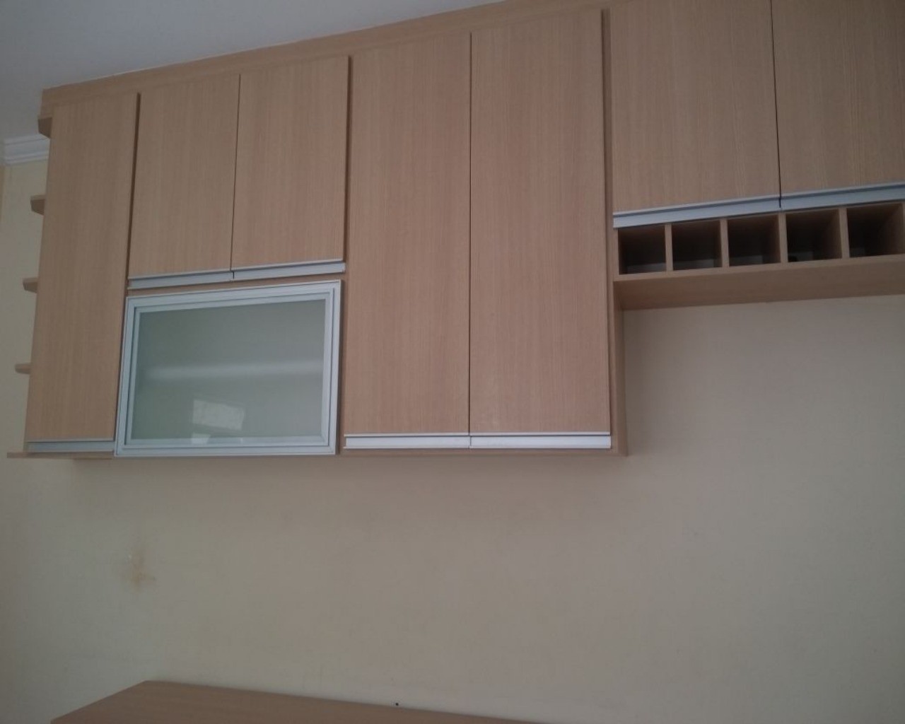 Sobrado, 3 quartos, 140 m² - Foto 21