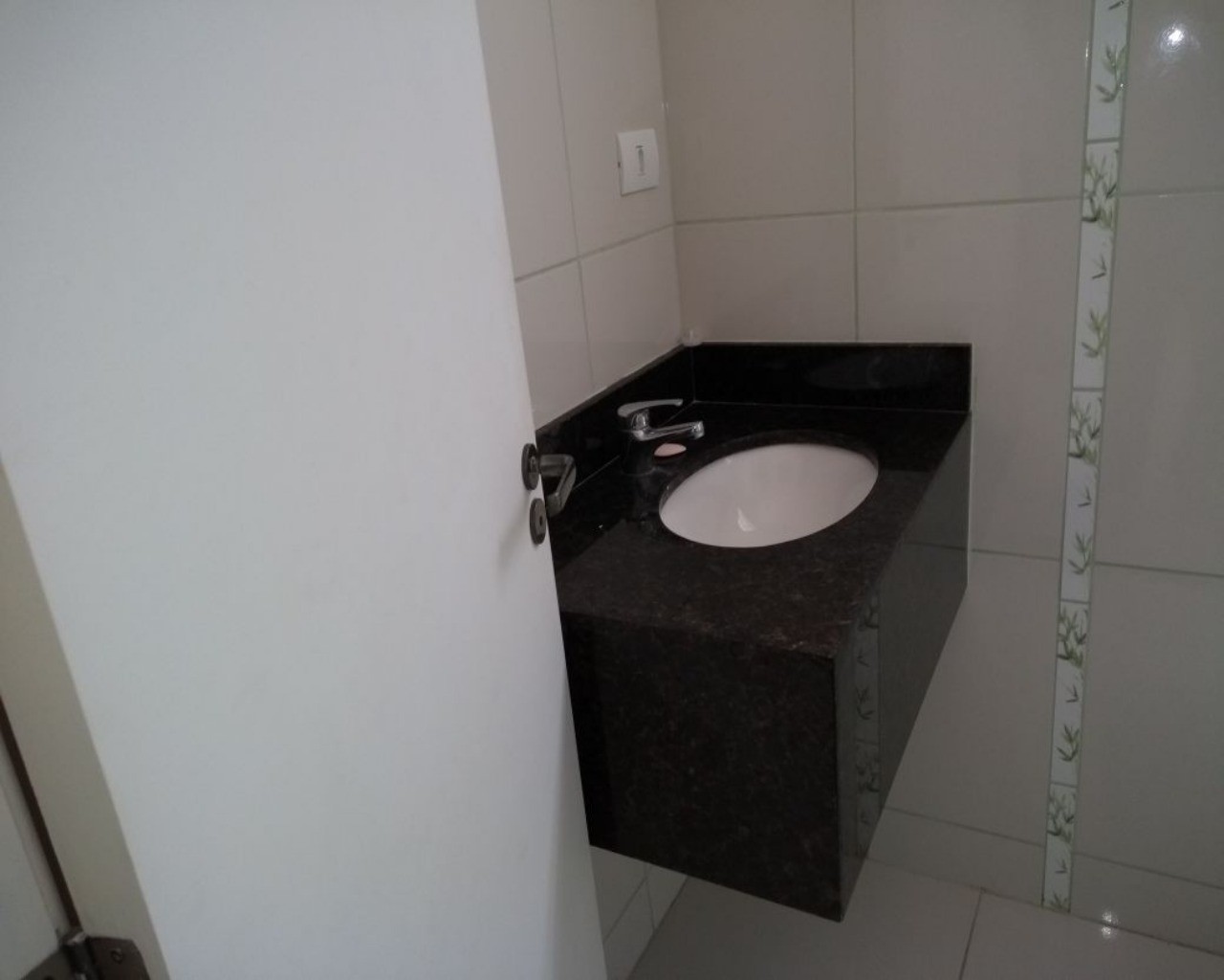 Sobrado, 3 quartos, 140 m² - Foto 22