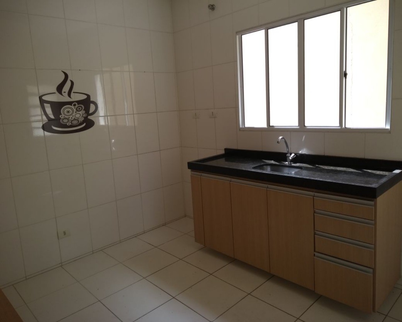 Sobrado, 3 quartos, 140 m² - Foto 23