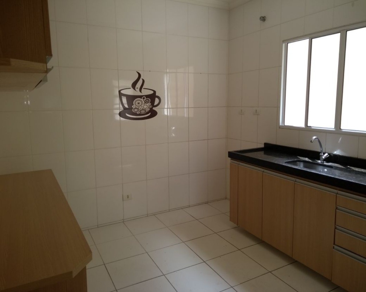 Sobrado, 3 quartos, 140 m² - Foto 24