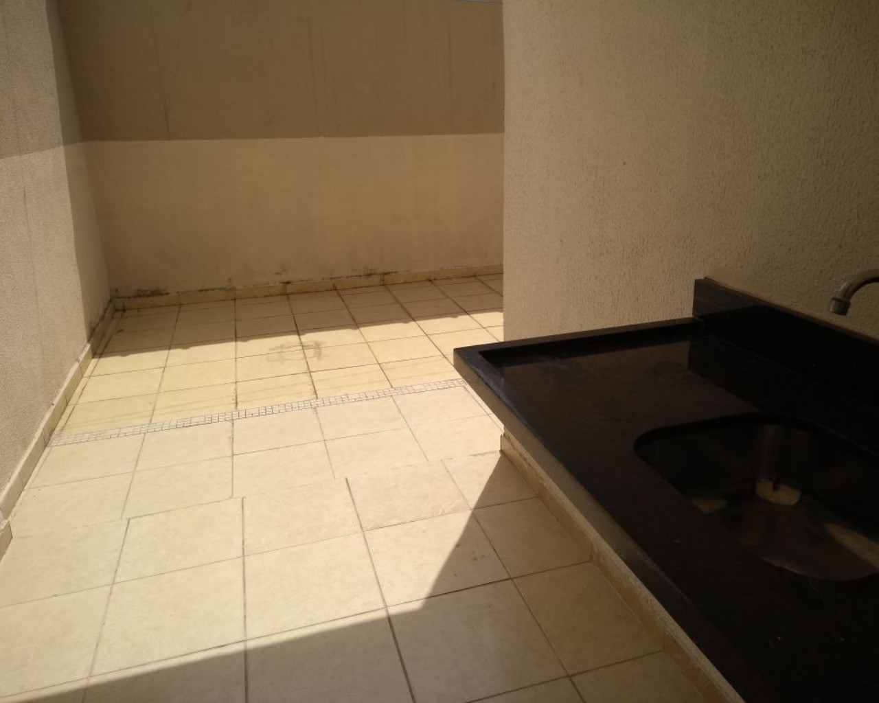 Sobrado, 3 quartos, 140 m² - Foto 25