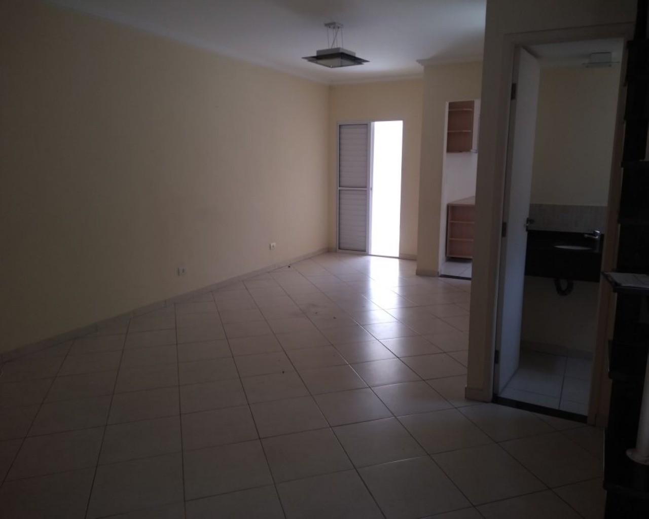 Sobrado, 3 quartos, 140 m² - Foto 26