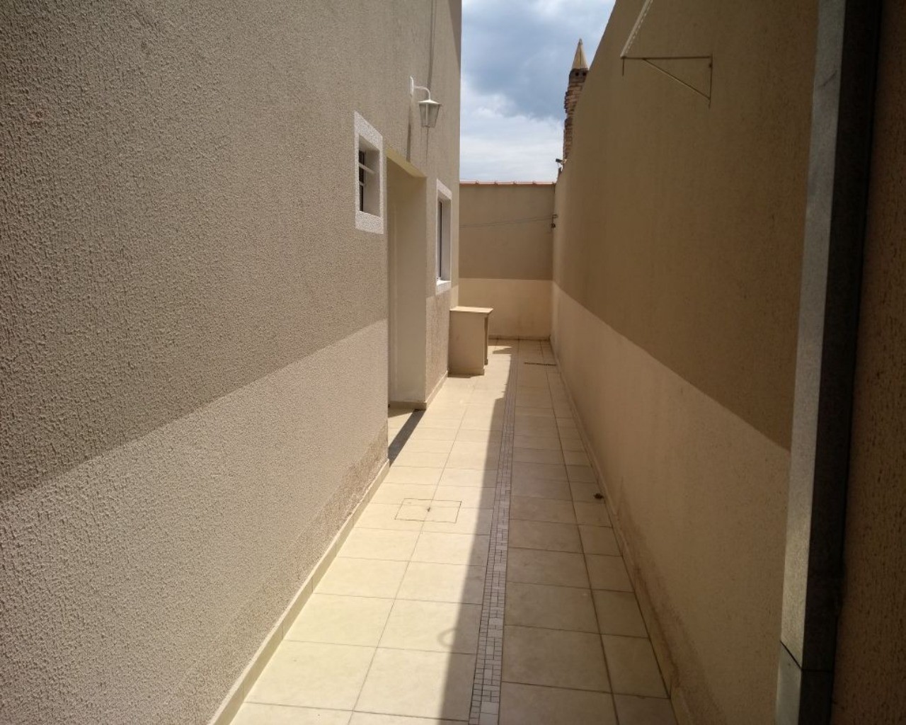 Sobrado, 3 quartos, 140 m² - Foto 27
