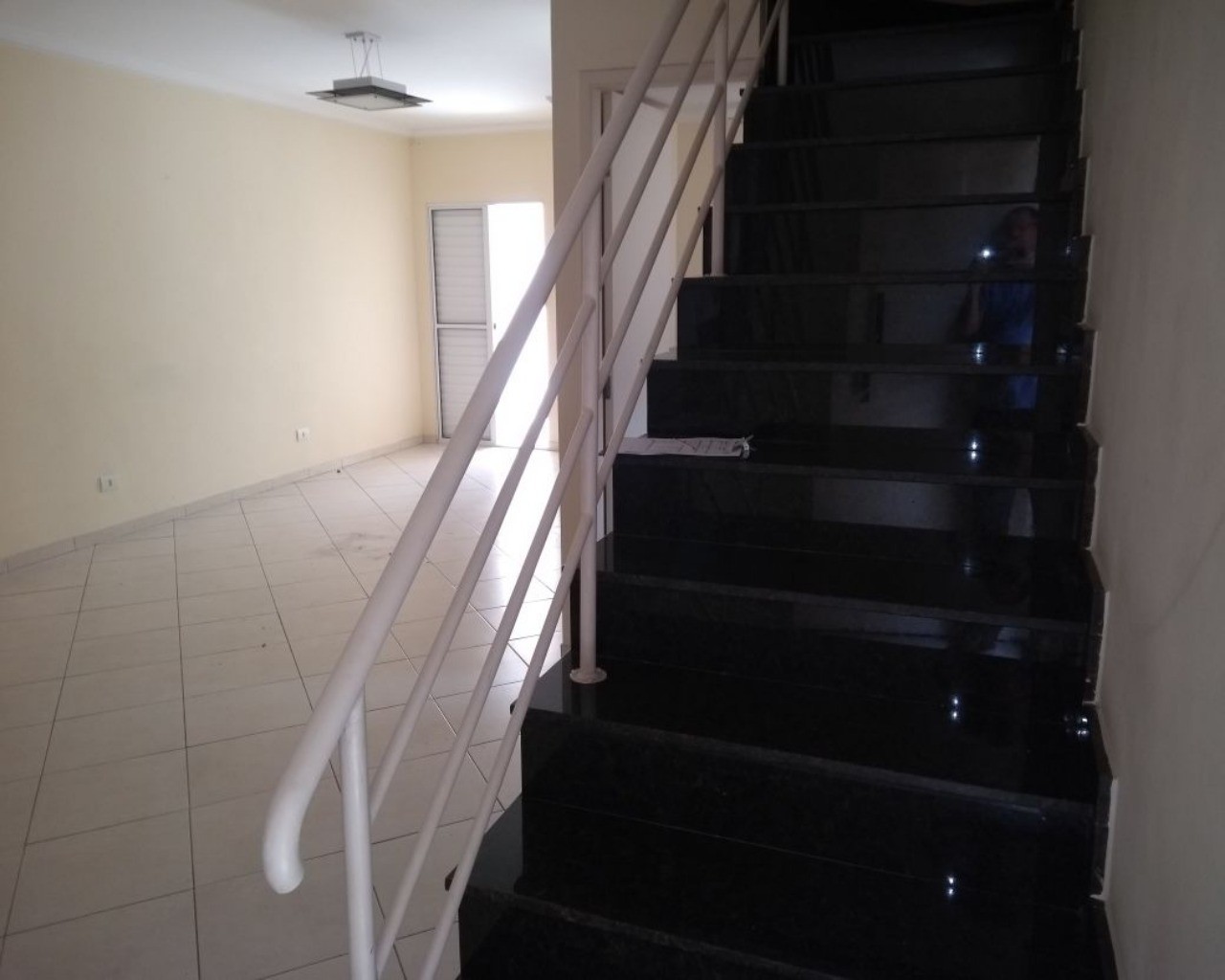 Sobrado, 3 quartos, 140 m² - Foto 28