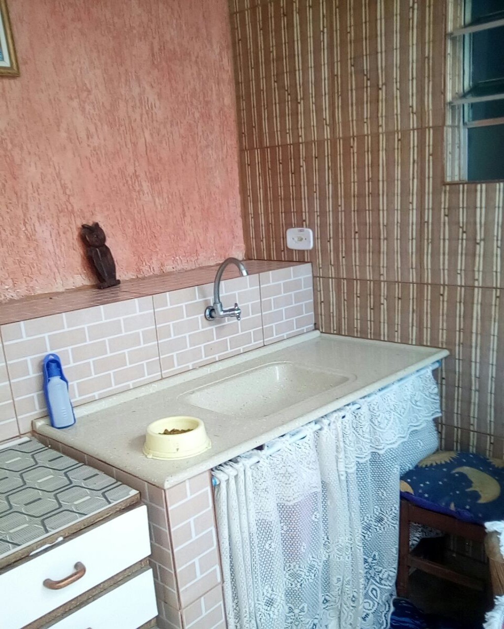 Casa de Condomínio à venda com 2 quartos, 80m² - Foto 2