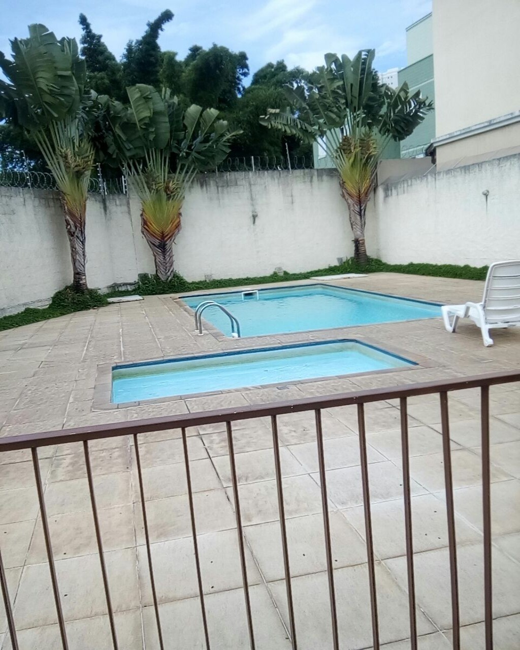 Casa de Condomínio à venda com 2 quartos, 80m² - Foto 3