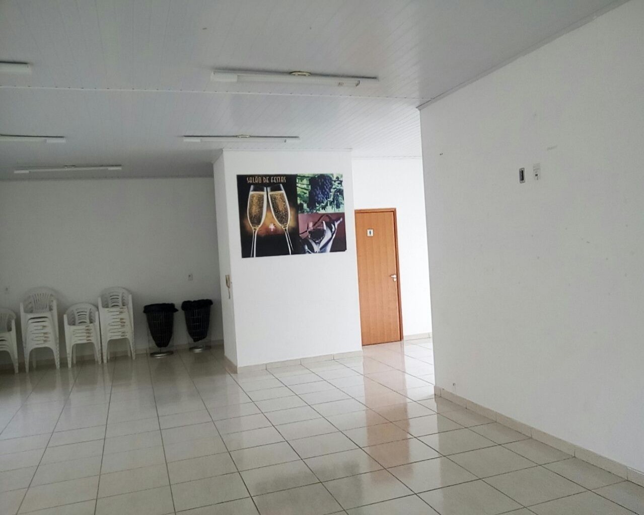 Casa de Condomínio à venda com 2 quartos, 80m² - Foto 5