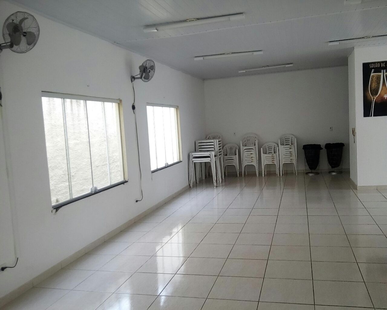 Casa de Condomínio à venda com 2 quartos, 80m² - Foto 6