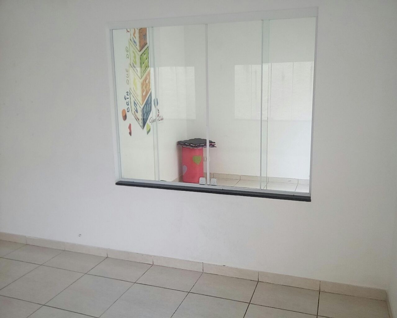 Casa de Condomínio à venda com 2 quartos, 80m² - Foto 10