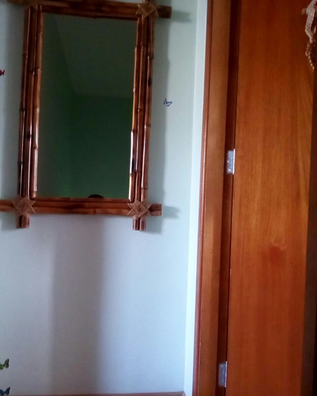 Casa de Condomínio à venda com 2 quartos, 80m² - Foto 14