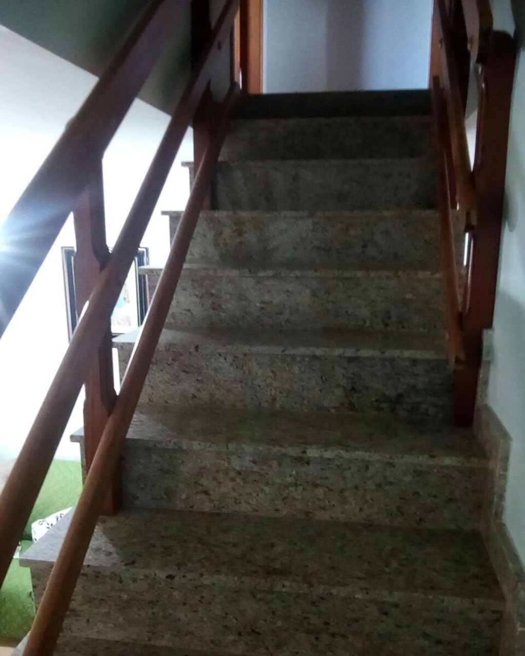 Casa de Condomínio à venda com 2 quartos, 80m² - Foto 15