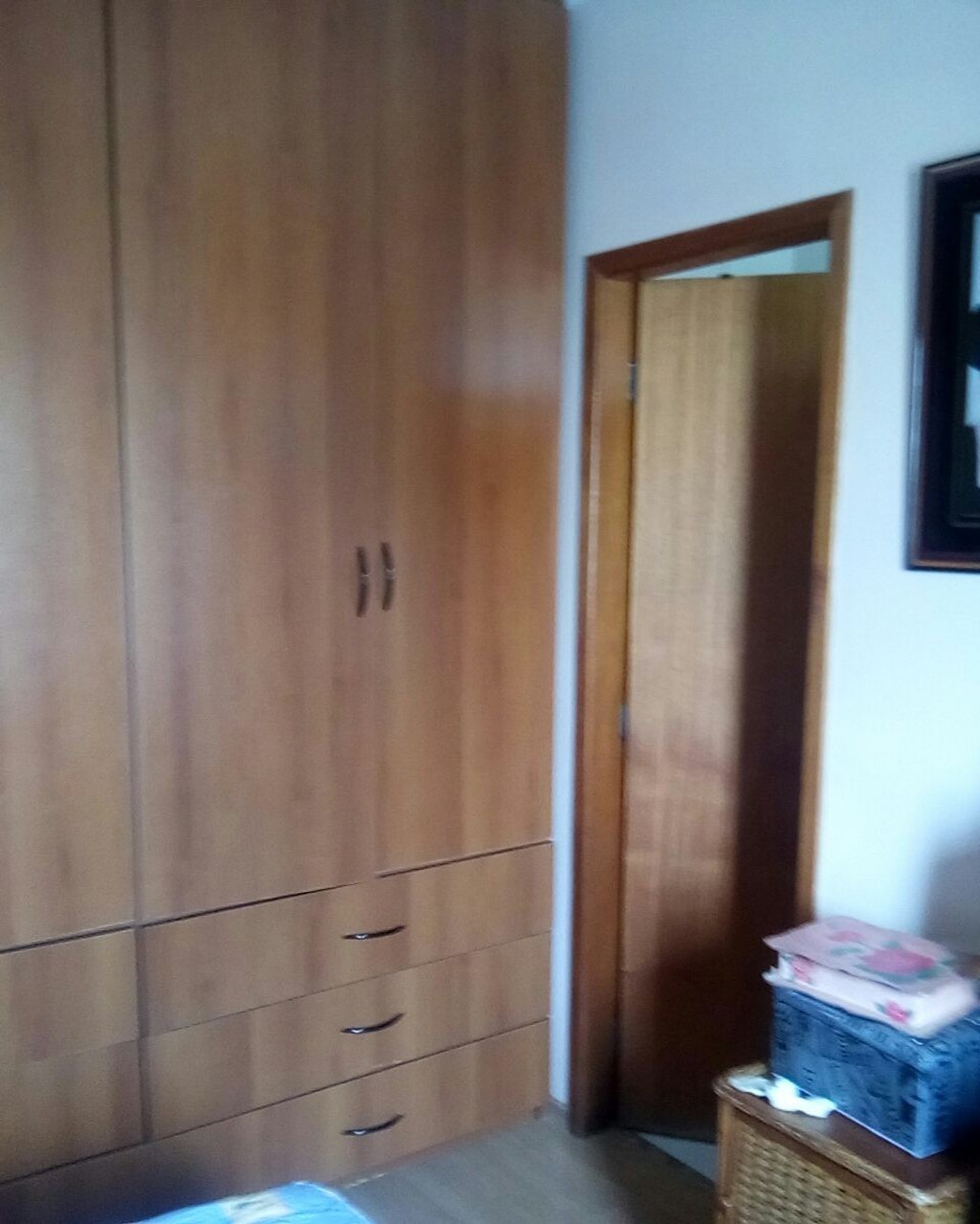 Casa de Condomínio à venda com 2 quartos, 80m² - Foto 16