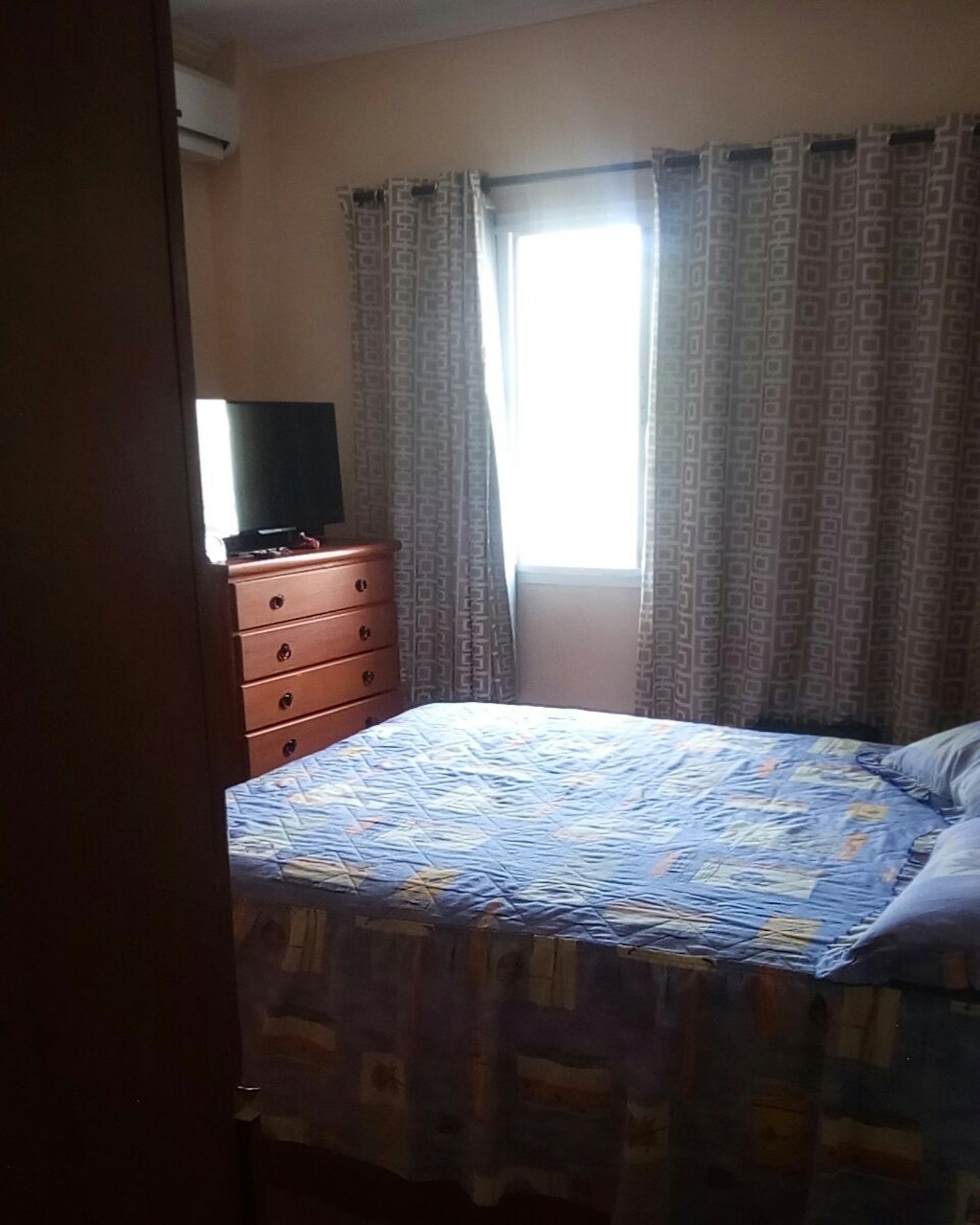 Casa de Condomínio à venda com 2 quartos, 80m² - Foto 17