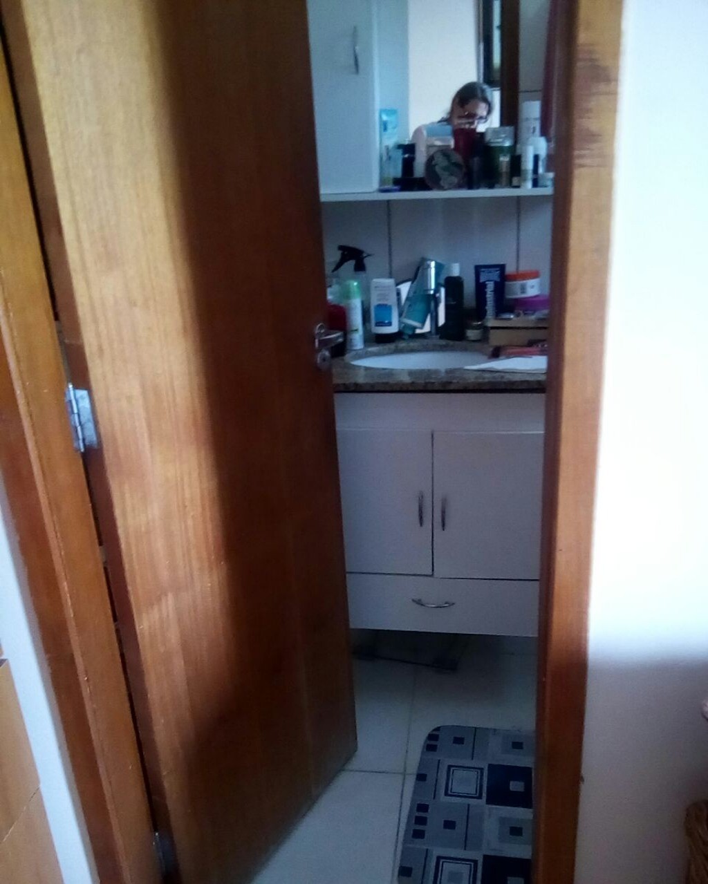 Casa de Condomínio à venda com 2 quartos, 80m² - Foto 18