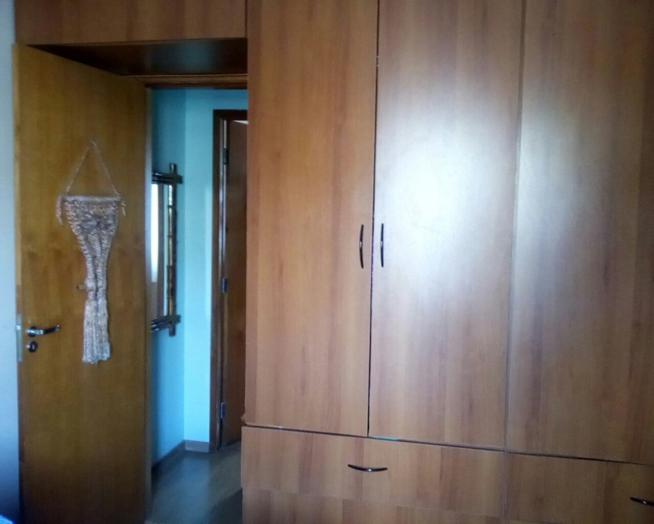 Casa de Condomínio à venda com 2 quartos, 80m² - Foto 19