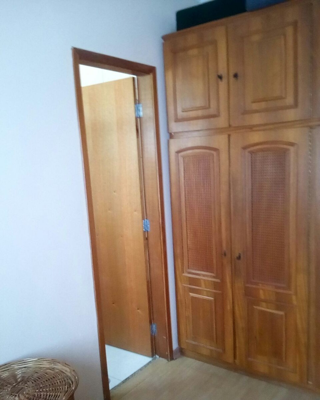 Casa de Condomínio à venda com 2 quartos, 80m² - Foto 20