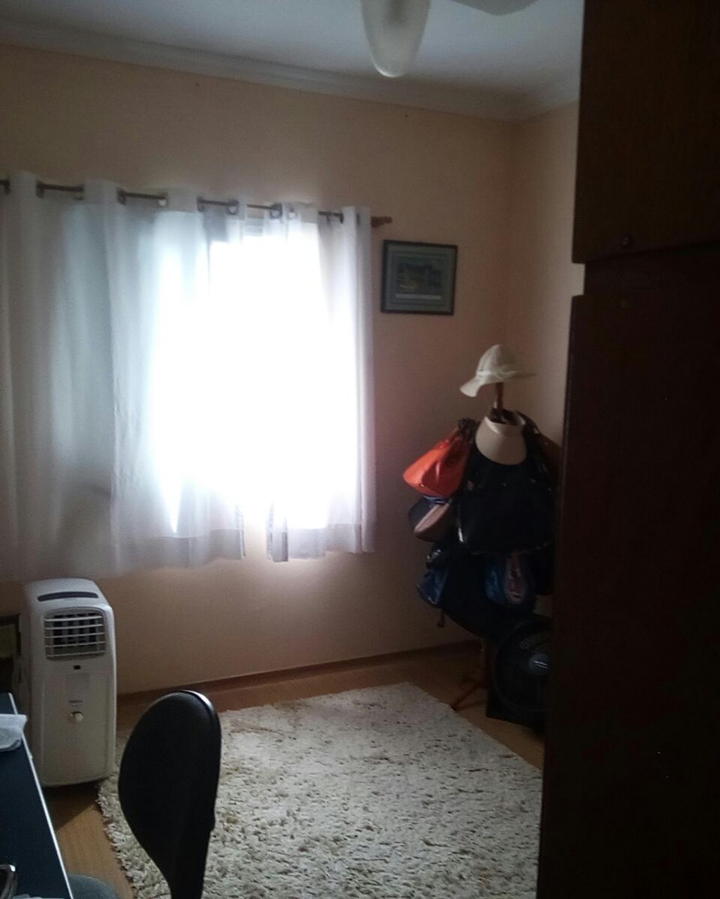 Casa de Condomínio à venda com 2 quartos, 80m² - Foto 21