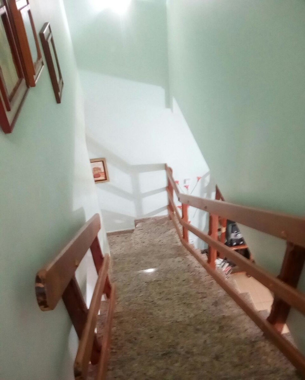 Casa de Condomínio à venda com 2 quartos, 80m² - Foto 22