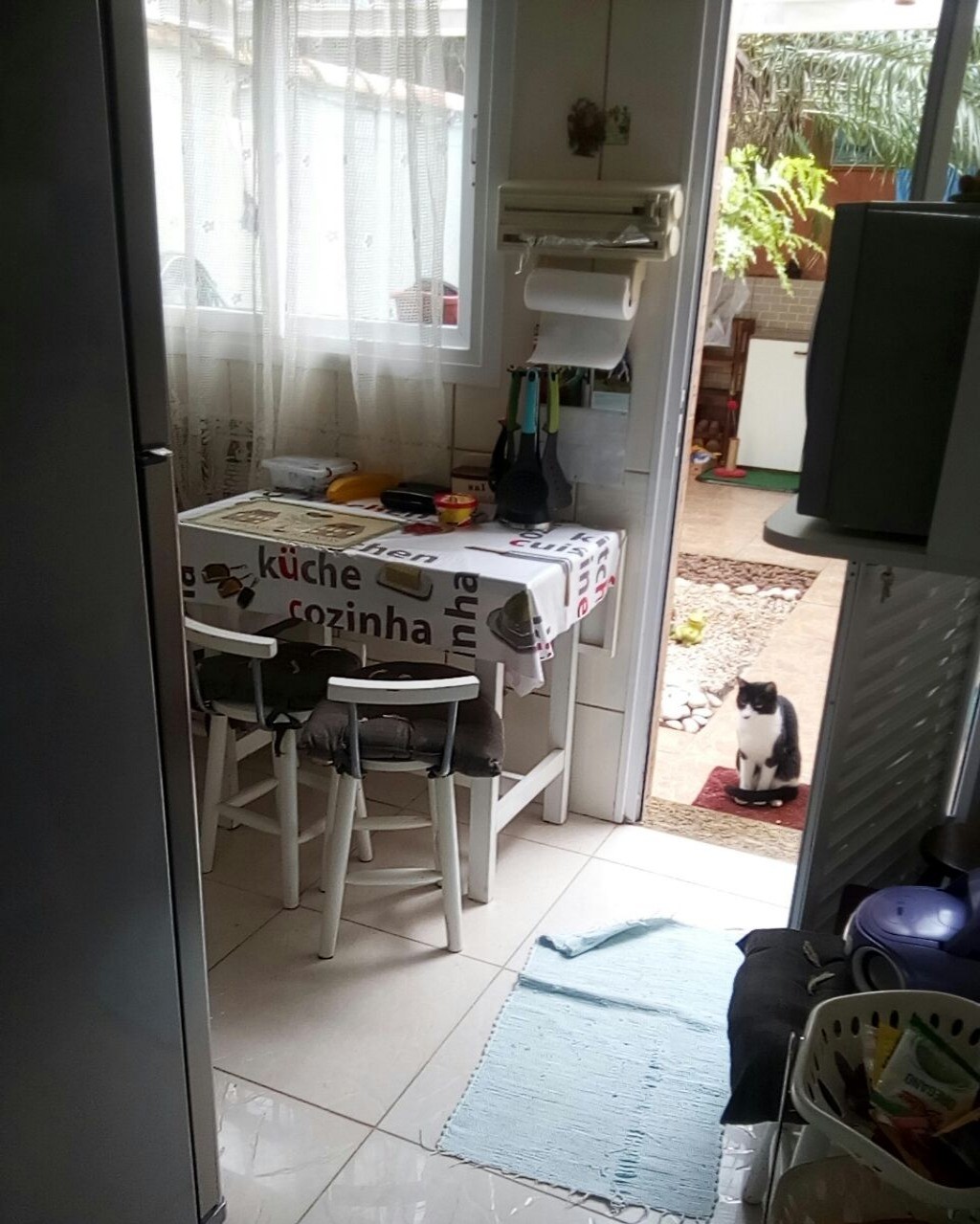 Casa de Condomínio à venda com 2 quartos, 80m² - Foto 23