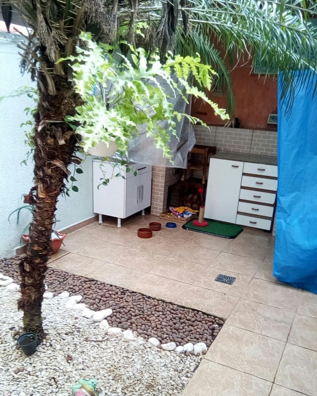 Casa de Condomínio à venda com 2 quartos, 80m² - Foto 26