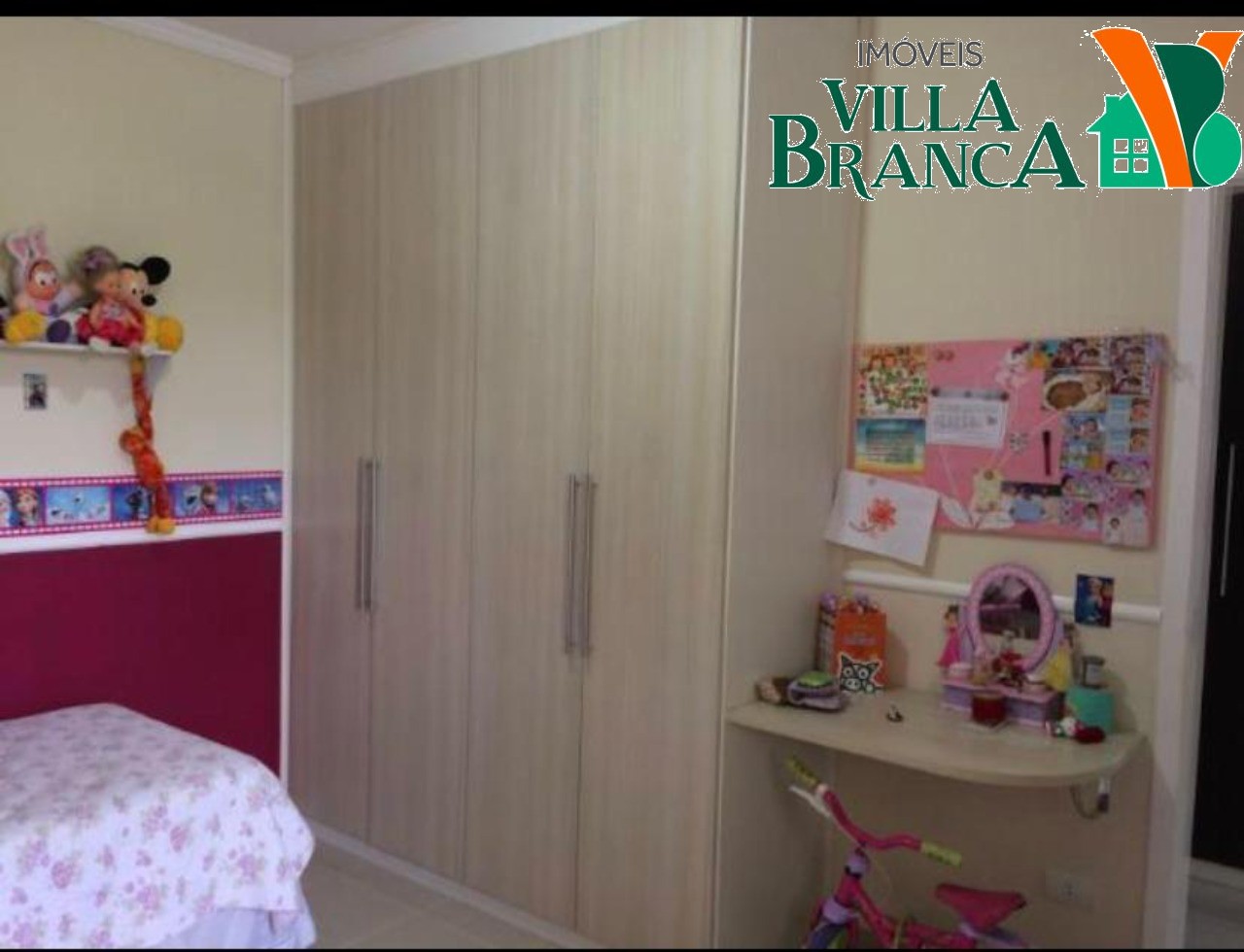 Apartamento, 3 quartos - Foto 3