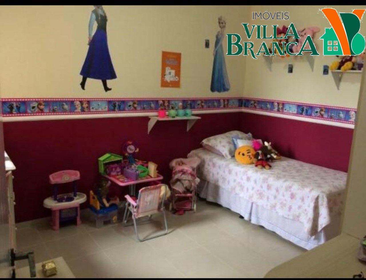 Apartamento, 3 quartos - Foto 4