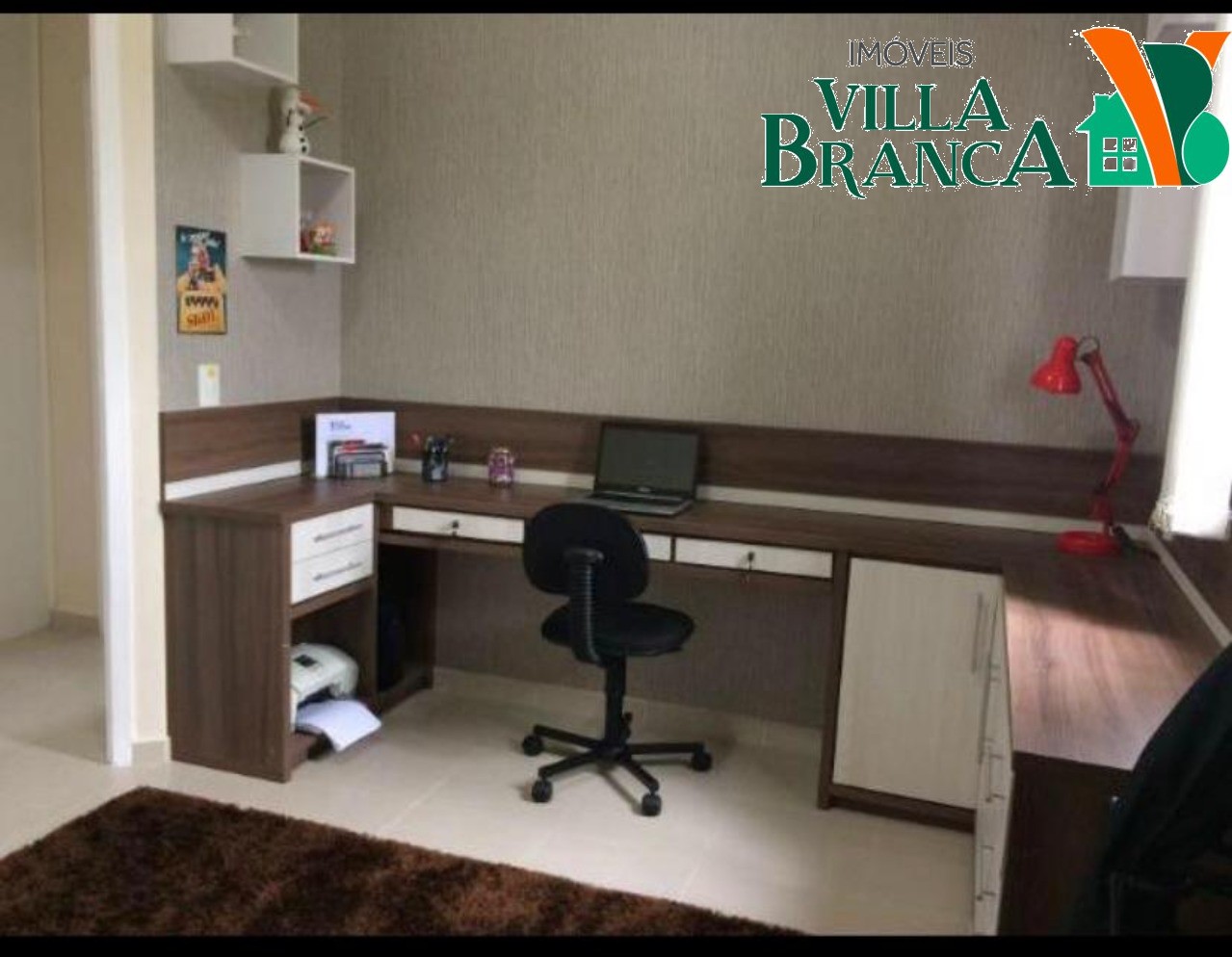 Apartamento, 3 quartos - Foto 5