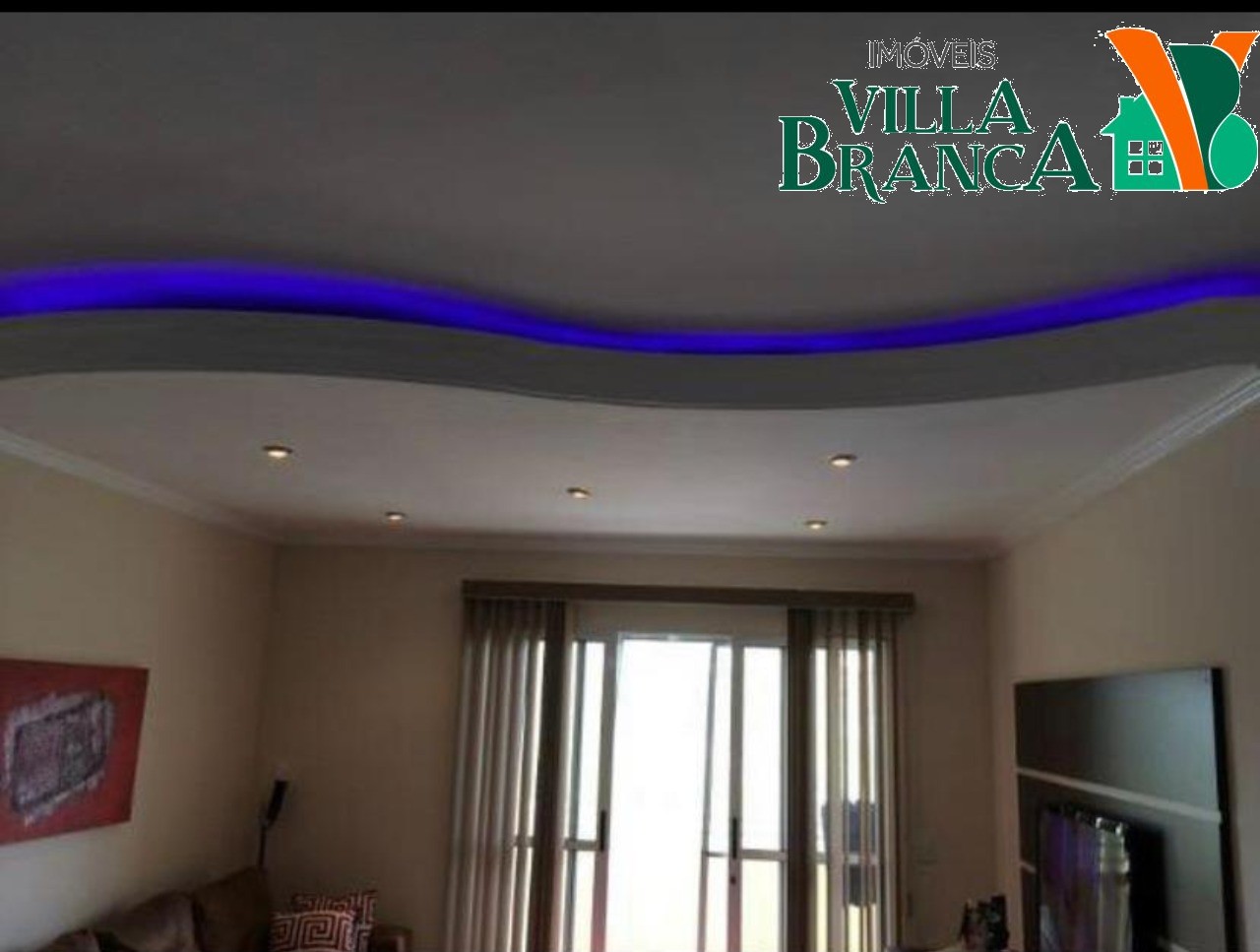 Apartamento, 3 quartos - Foto 7