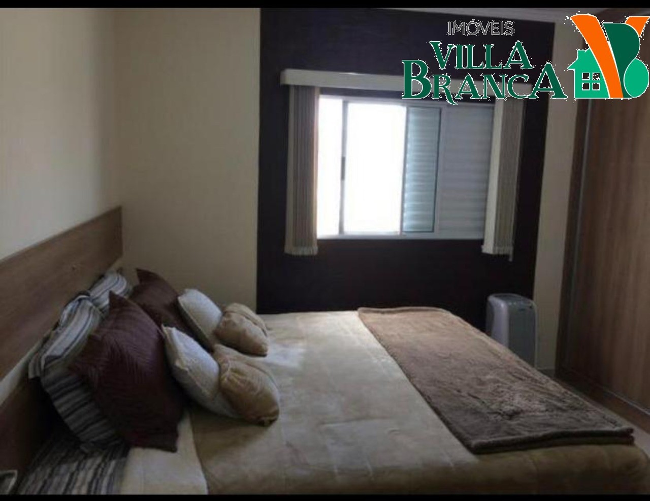 Apartamento, 3 quartos - Foto 8