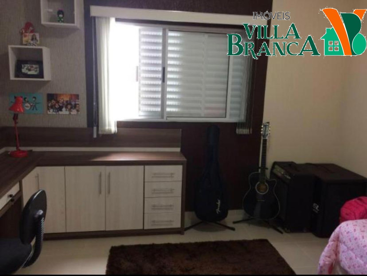 Apartamento, 3 quartos - Foto 11