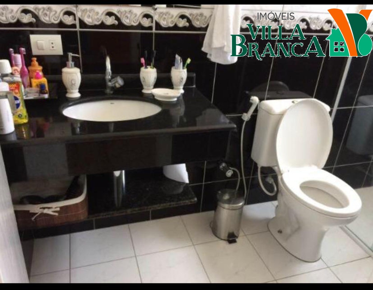 Apartamento, 3 quartos - Foto 12