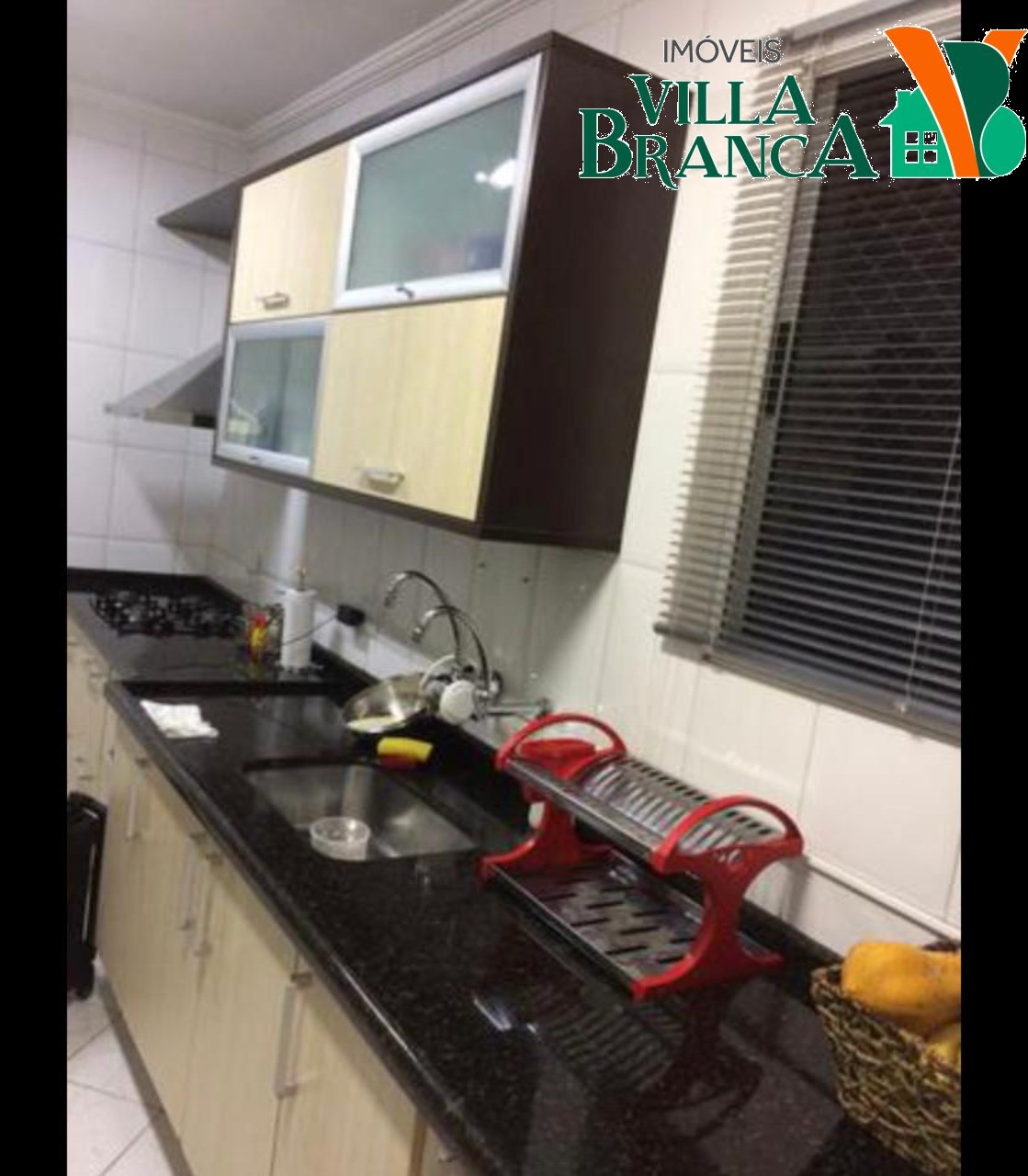 Apartamento, 3 quartos - Foto 13