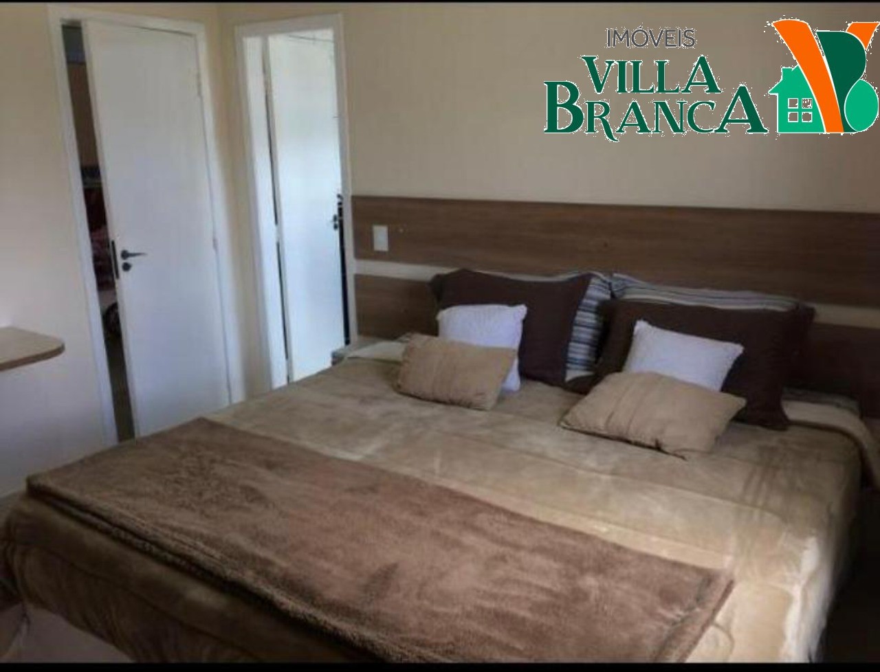 Apartamento, 3 quartos - Foto 14