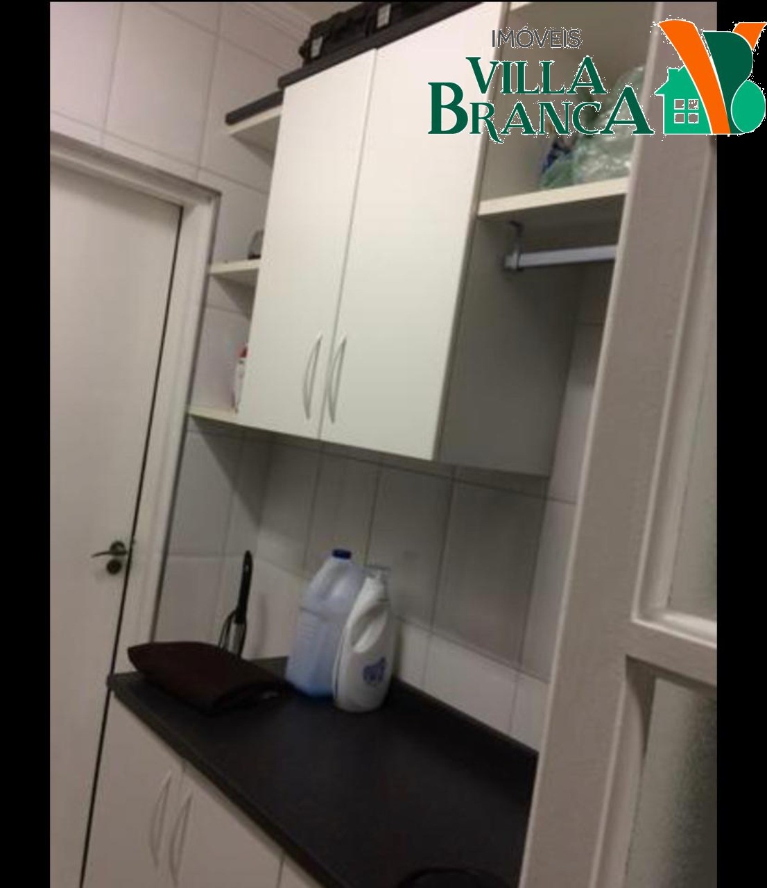 Apartamento, 3 quartos - Foto 15