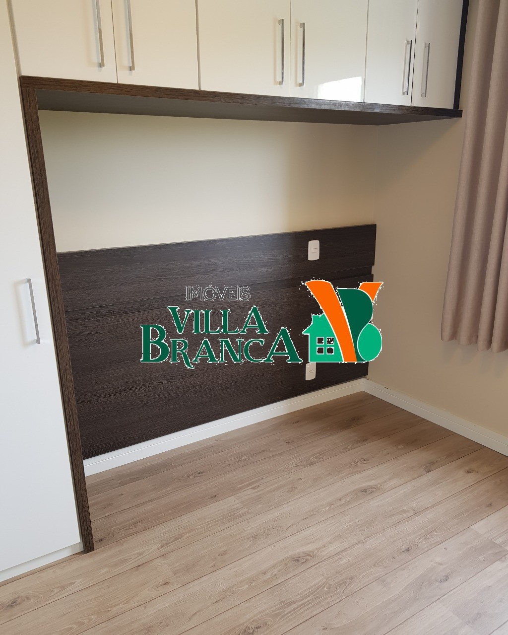 Apartamento, 2 quartos - Foto 3